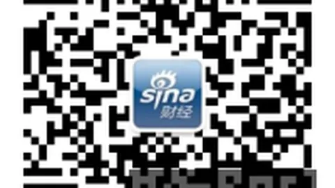 陈江华育儿日常曝光体育彩票信息：儿子篮球天赋惊人，运动基因尽显无疑