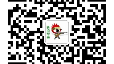 特朗普加密货币，体育彩票信息，公司幕后，威特科夫惊人收益