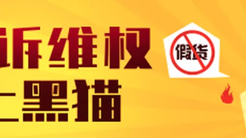 10月16日嘉实 份额上涨200万，规模突破409亿，最新数据